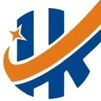 Hokki Brothers logo