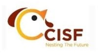 PT. Cibadak Indah Sari Farm logo