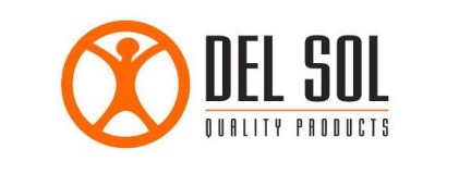 PT. Del Solaria Indonesia logo