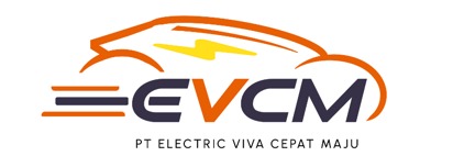 PT. Electric Viva Cepat Maju logo