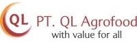 PT. QL Agrofood logo