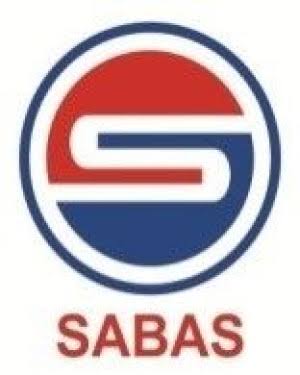 PT. Sabas Dian Bersinar logo