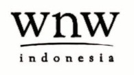 PT. WNW Indonesia logo